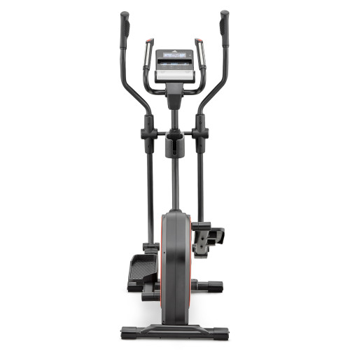 Орбитрек  Adidas X-21 Cross Trainer AVUS-10411 - фото №3
